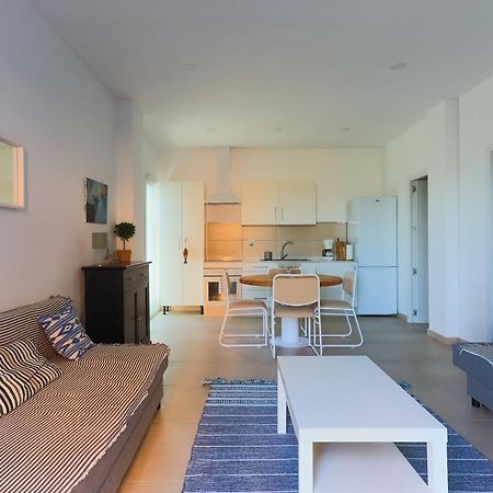 Apartamentos Homing Puerto Sherry El Puerto de Santa María Zewnętrze zdjęcie