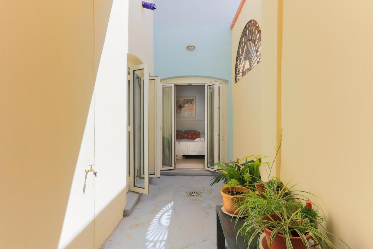 Apartamentos Homing Puerto Sherry El Puerto de Santa María Zewnętrze zdjęcie
