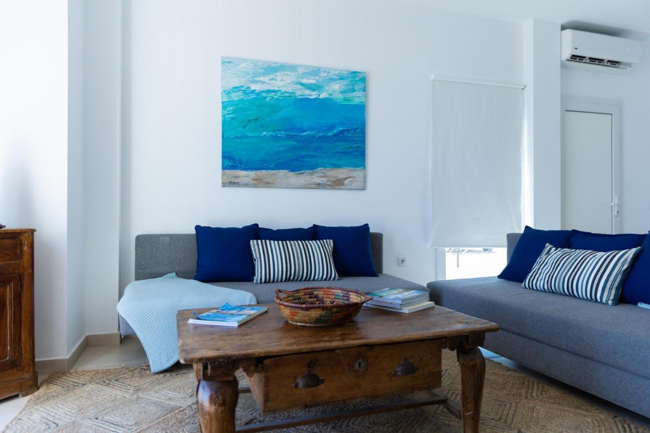 Apartamentos Homing Puerto Sherry El Puerto de Santa María Zewnętrze zdjęcie